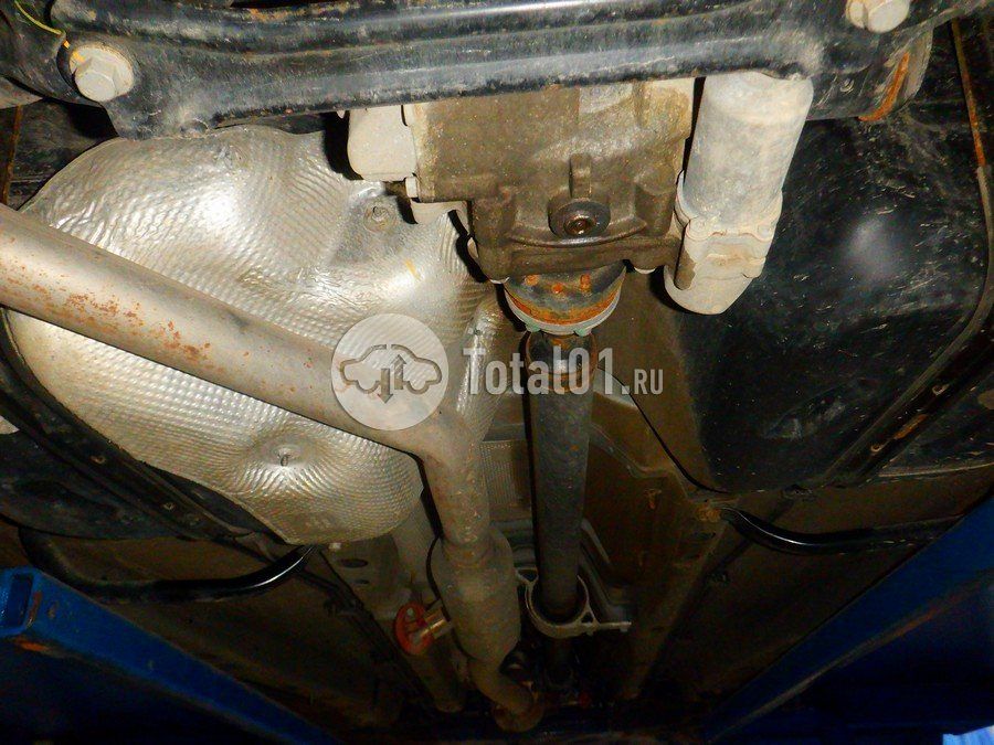 Фото Haval Jolion 220