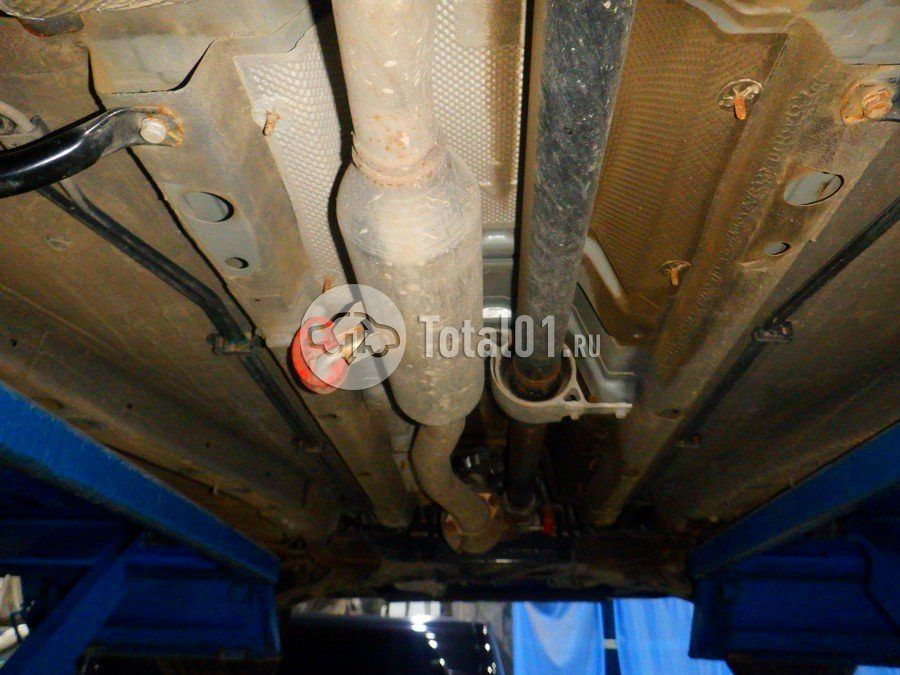 Фото Haval Jolion 222