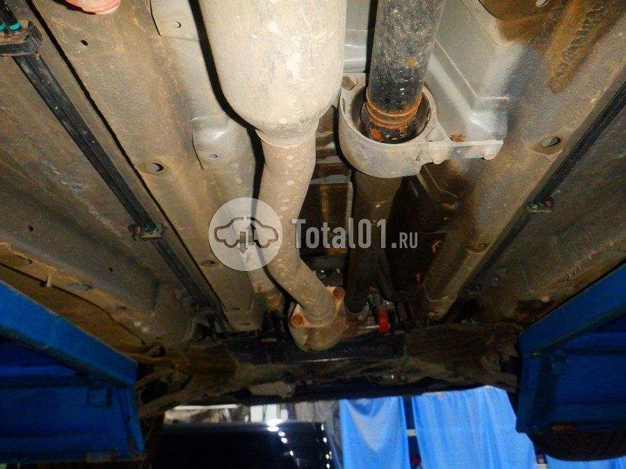 Фото Haval Jolion 224