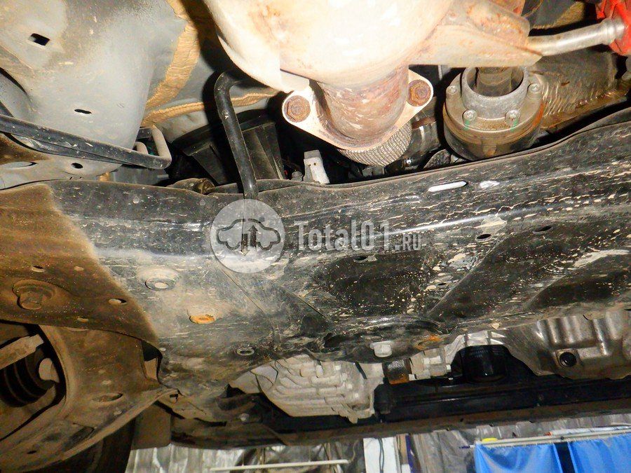 Фото Haval Jolion 226