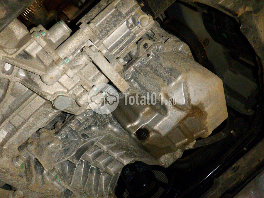 Фото Haval Jolion 232