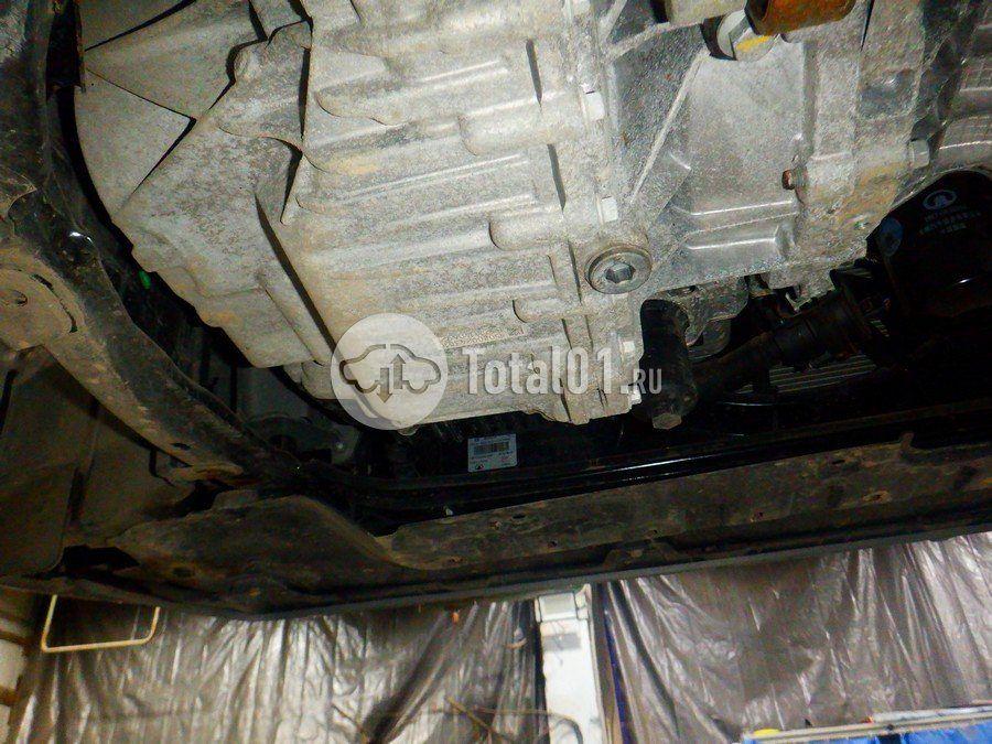 Фото Haval Jolion 236