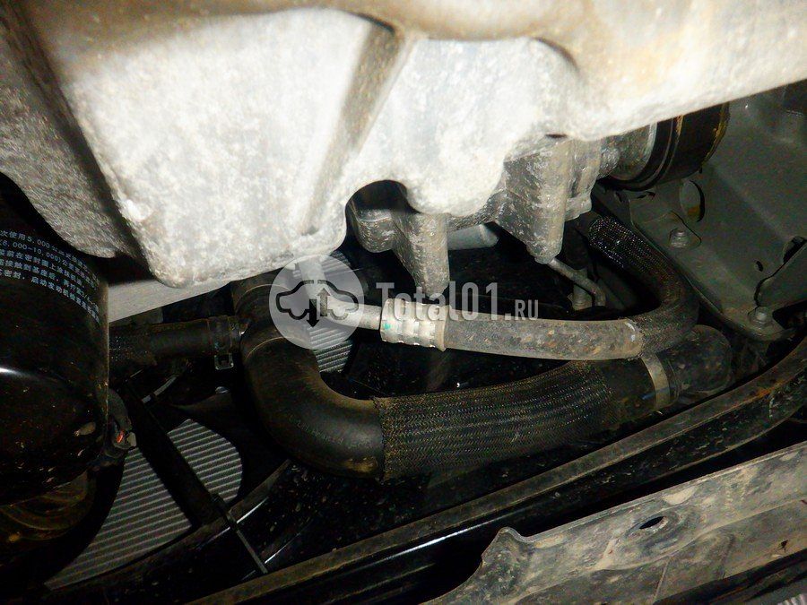 Фото Haval Jolion 242