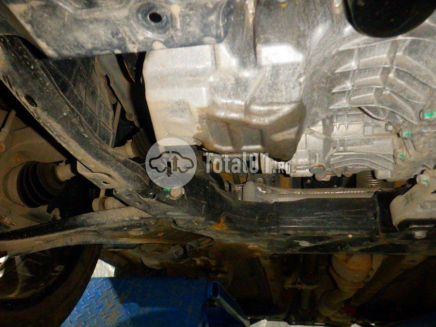 Фото Haval Jolion 248