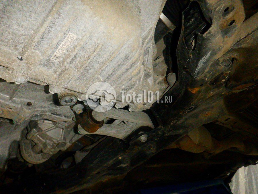 Фото Haval Jolion 254