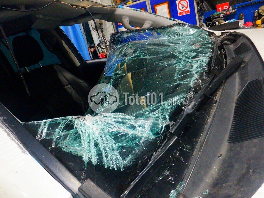 Фото Toyota Land Cruiser Prado 148