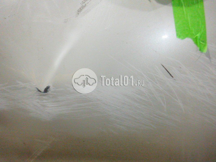 Фото Toyota Land Cruiser Prado 256