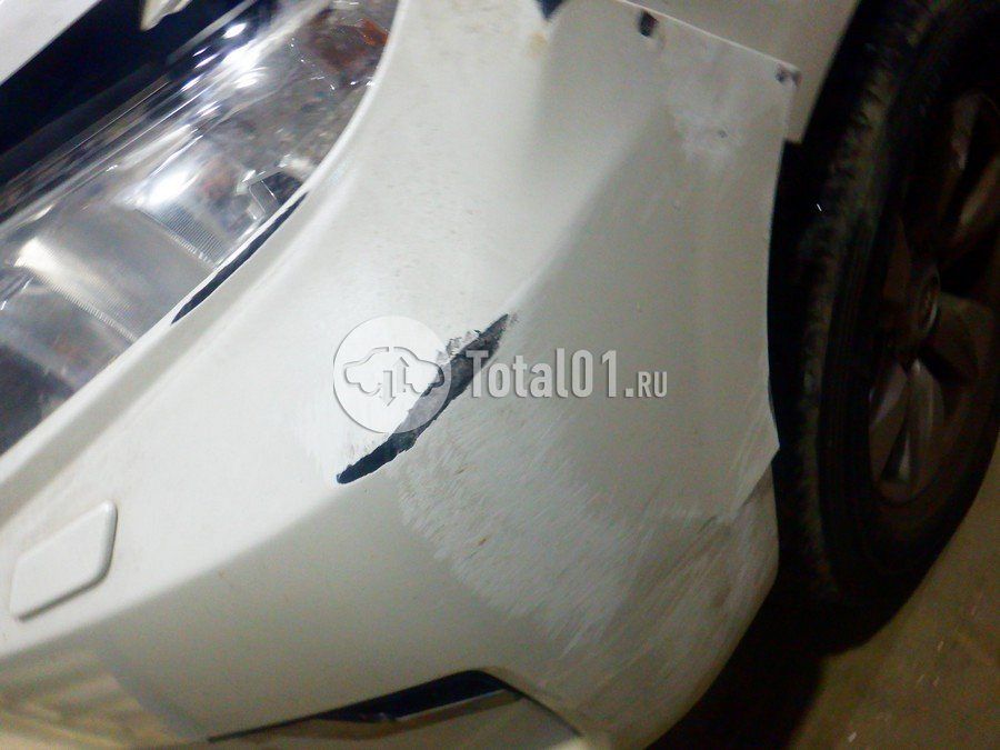 Фото Toyota Land Cruiser Prado 284