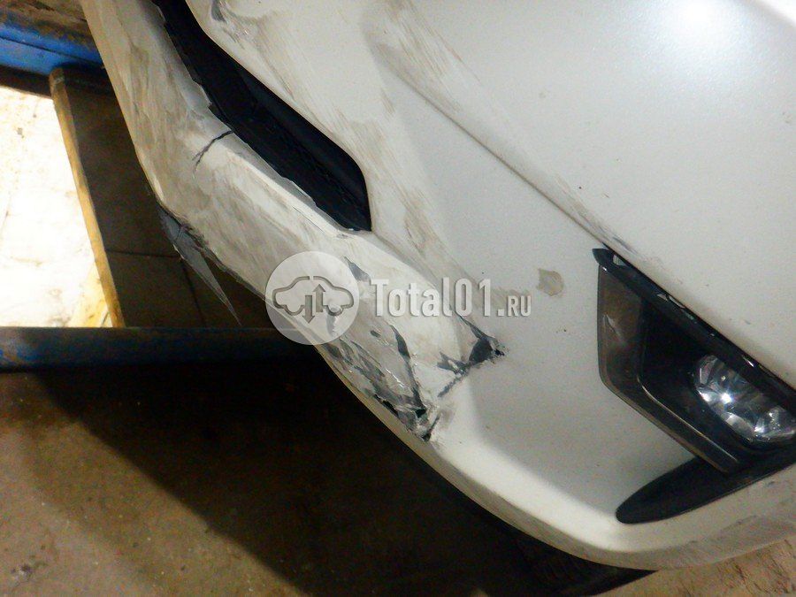 Фото Toyota Land Cruiser Prado 286