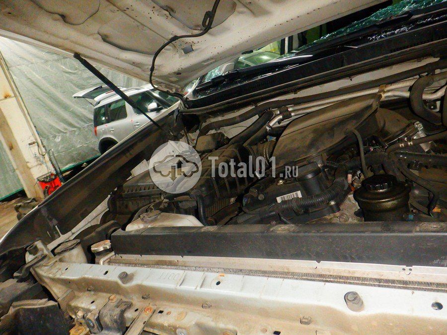 Фото Toyota Land Cruiser Prado 328