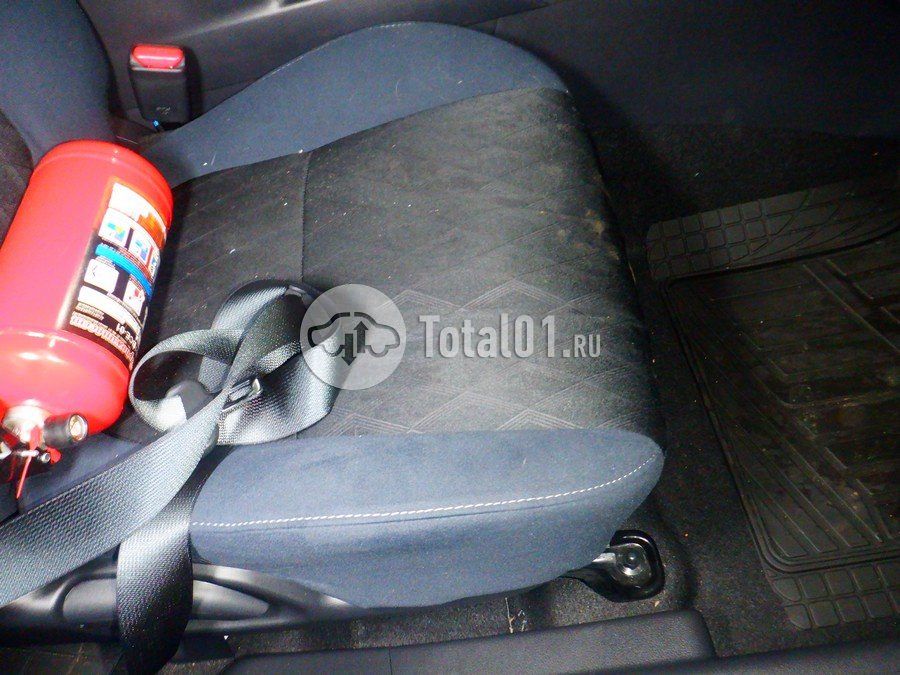 Фото Mitsubishi Xpander 28