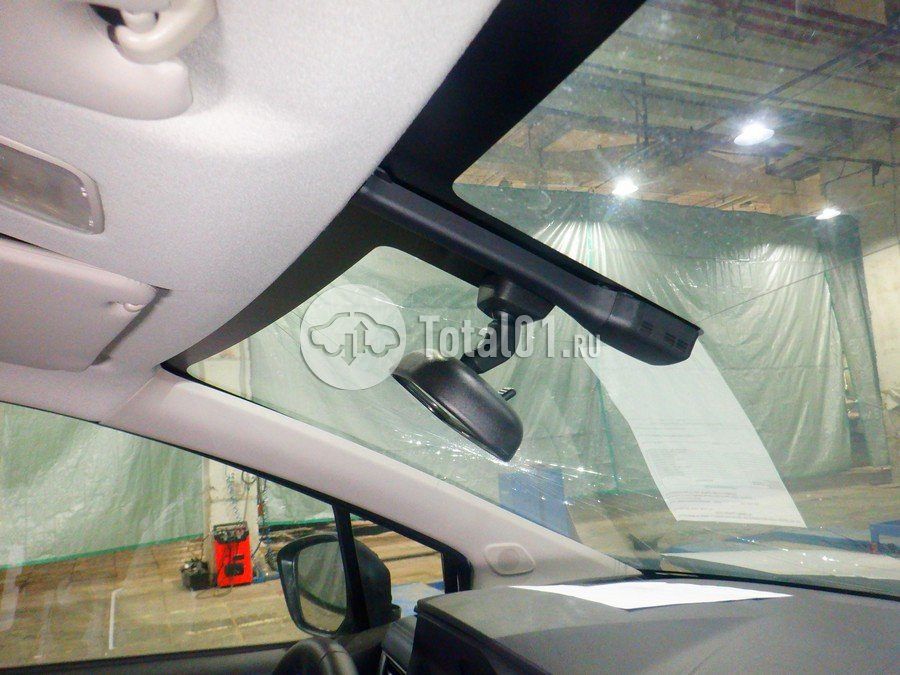 Фото Mitsubishi Xpander 42