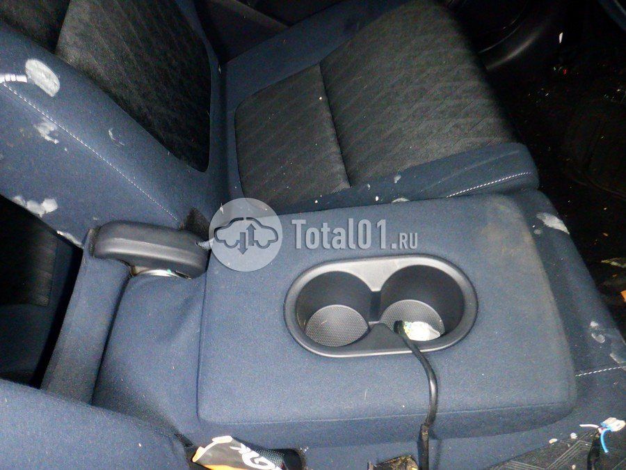 Фото Mitsubishi Xpander 74