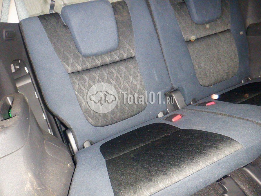 Фото Mitsubishi Xpander 84