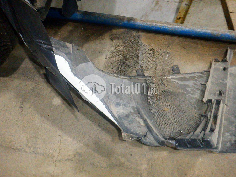 Фото Mitsubishi Xpander 128