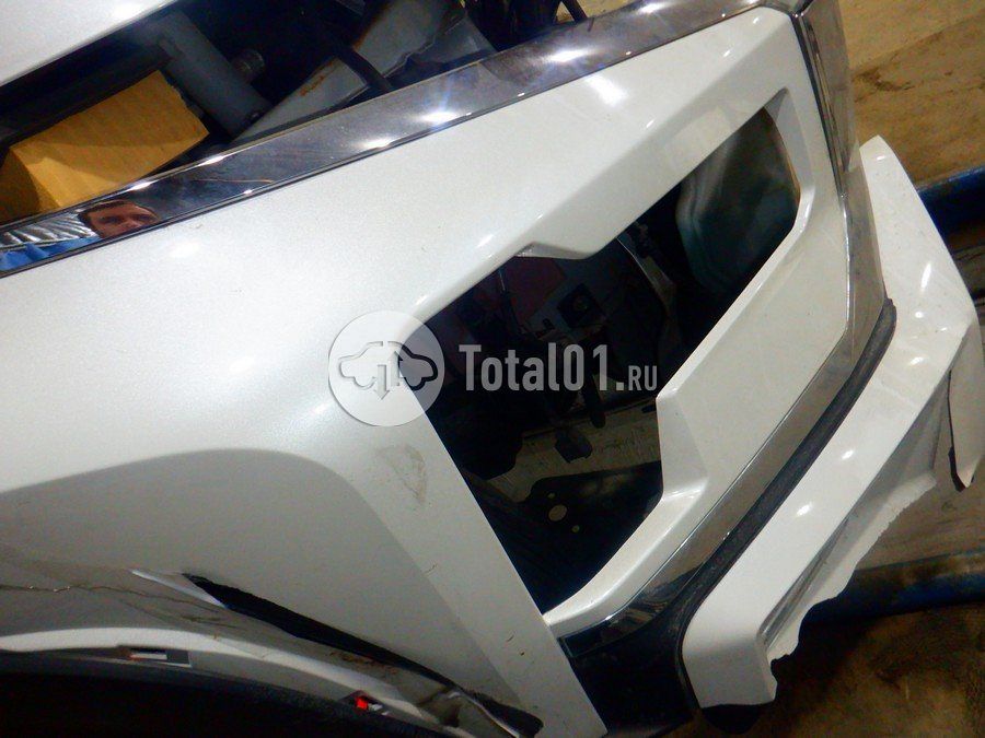 Фото Mitsubishi Xpander 132