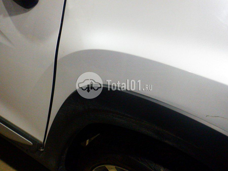 Фото Mitsubishi Xpander 142