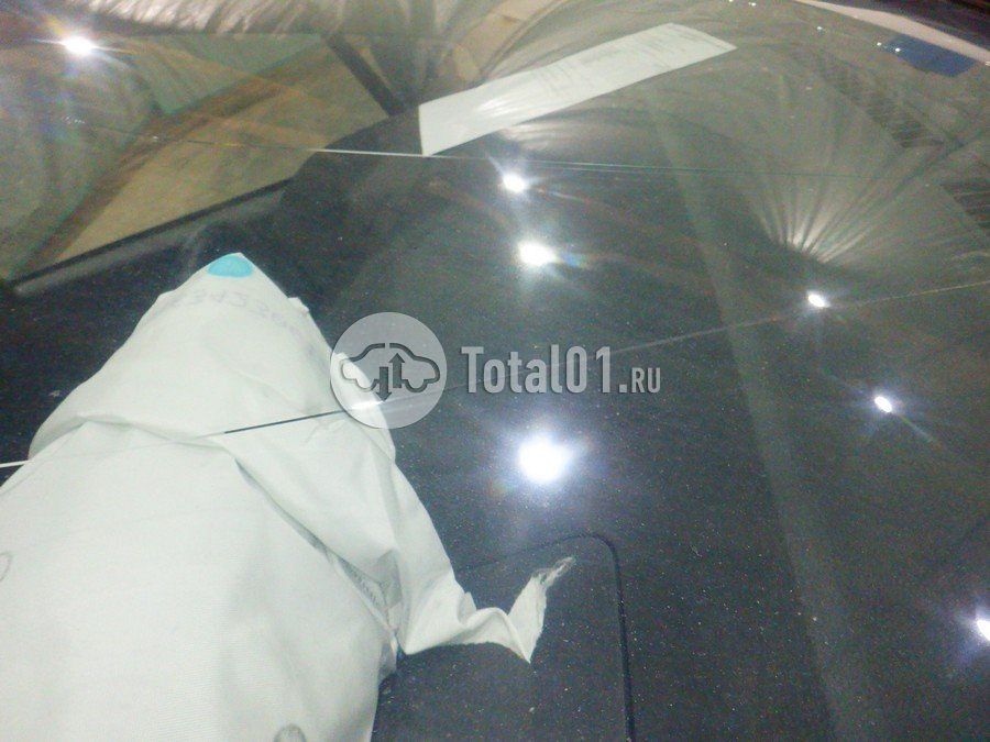 Фото Mitsubishi Xpander 146