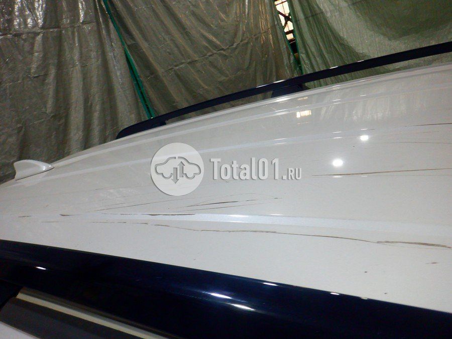 Фото Mitsubishi Xpander 164