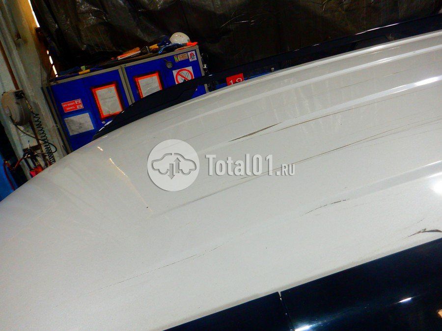 Фото Mitsubishi Xpander 202