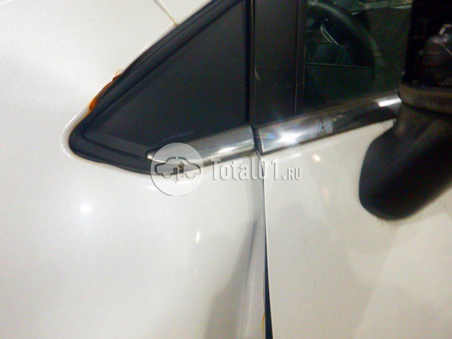 Фото Mitsubishi Xpander 208