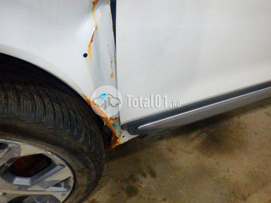 Фото Mitsubishi Xpander 212