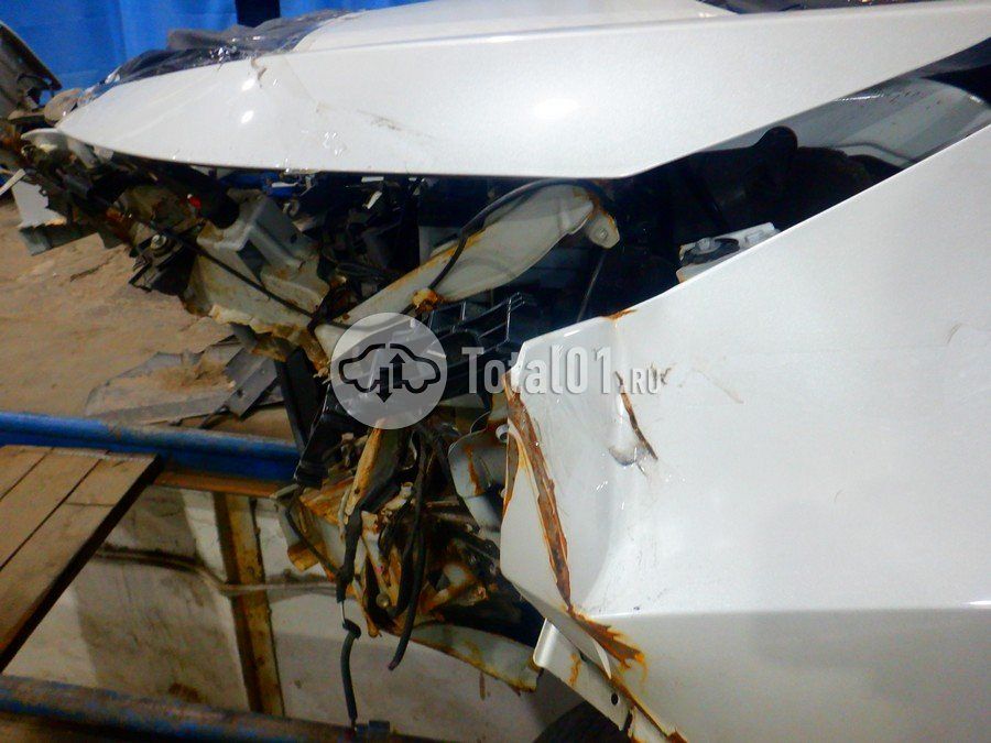 Фото Mitsubishi Xpander 216