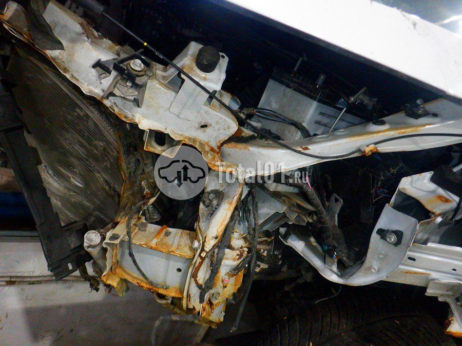 Фото Mitsubishi Xpander 222