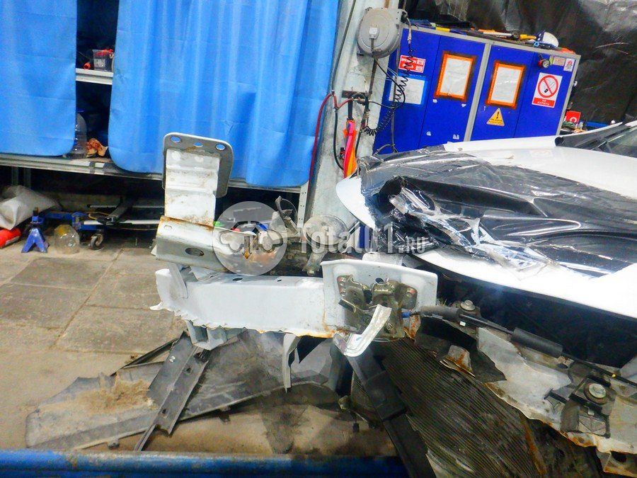 Фото Mitsubishi Xpander 224