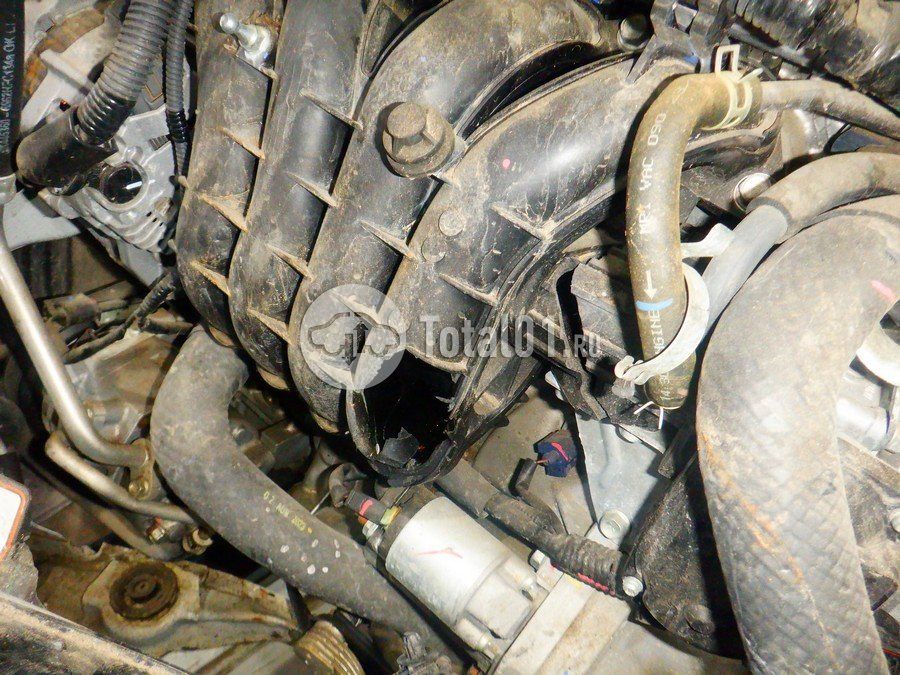 Фото Mitsubishi Xpander 254