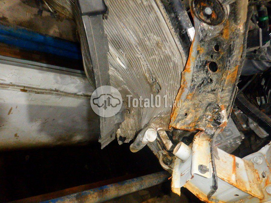 Фото Mitsubishi Xpander 268