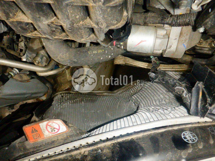 Фото Mitsubishi Xpander 272