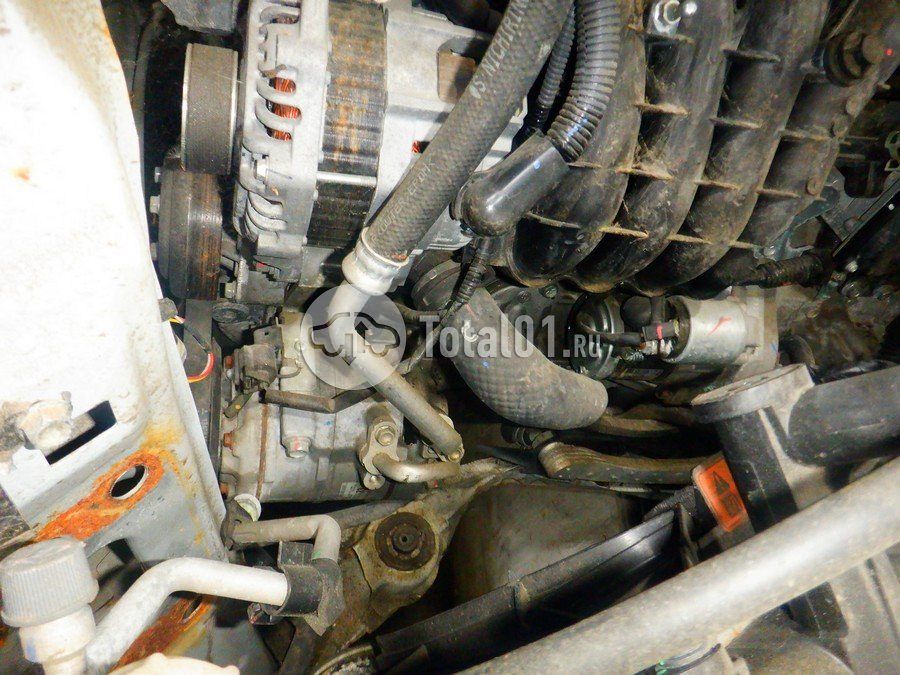 Фото Mitsubishi Xpander 292