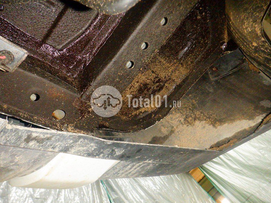 Фото Mitsubishi Xpander 300