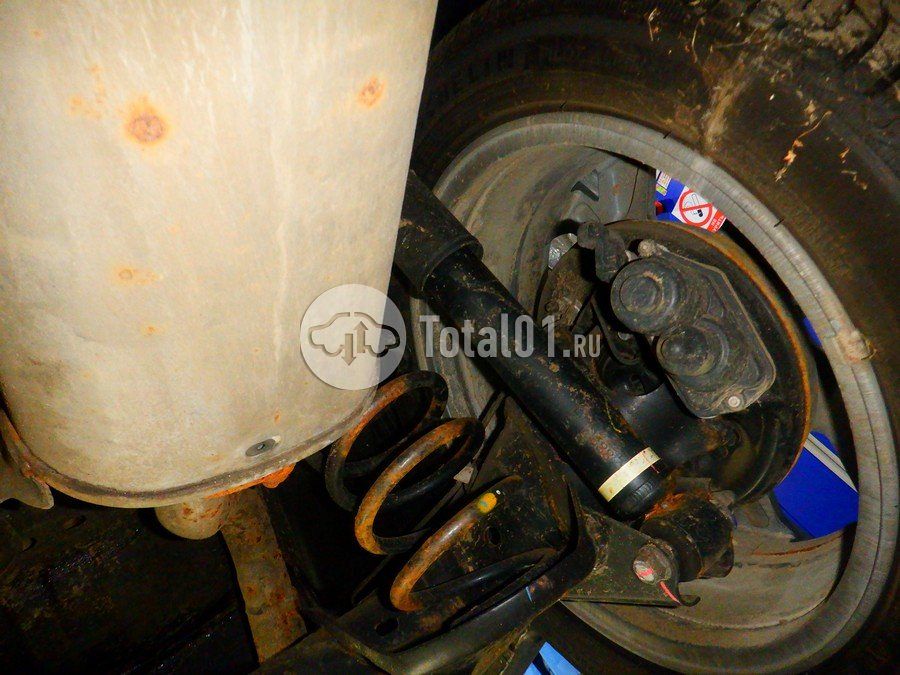 Фото Mitsubishi Xpander 306