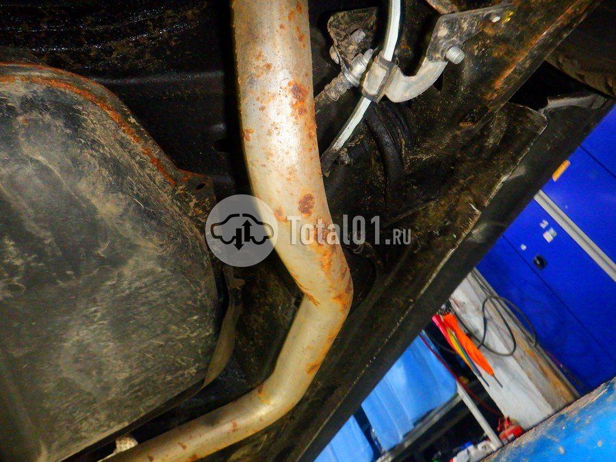 Фото Mitsubishi Xpander 312