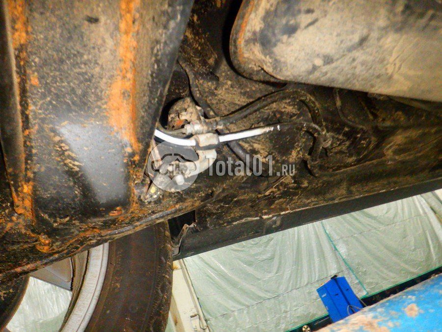 Фото Mitsubishi Xpander 314