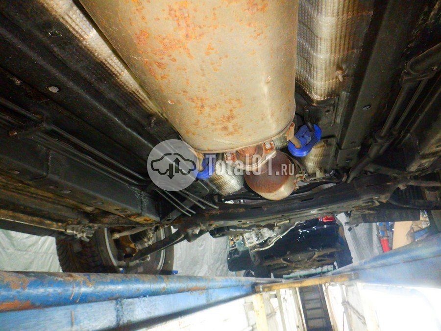 Фото Mitsubishi Xpander 322