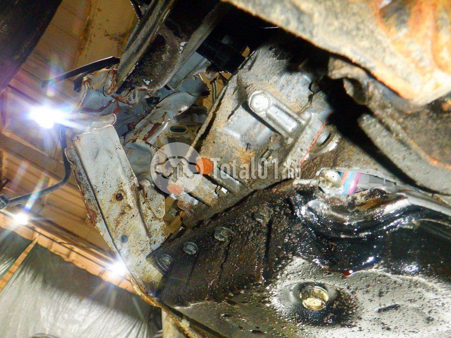 Фото Mitsubishi Xpander 334