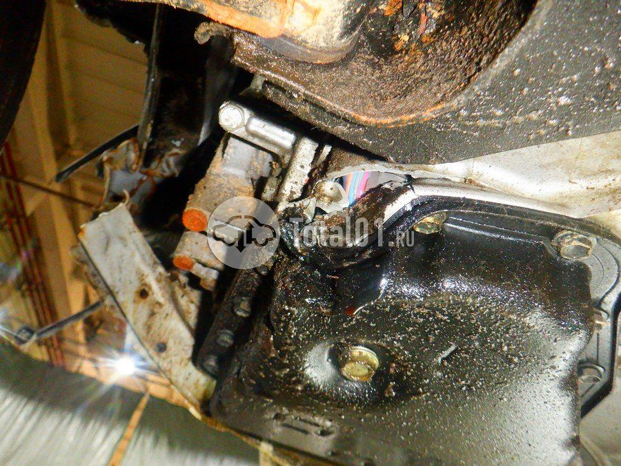 Фото Mitsubishi Xpander 336