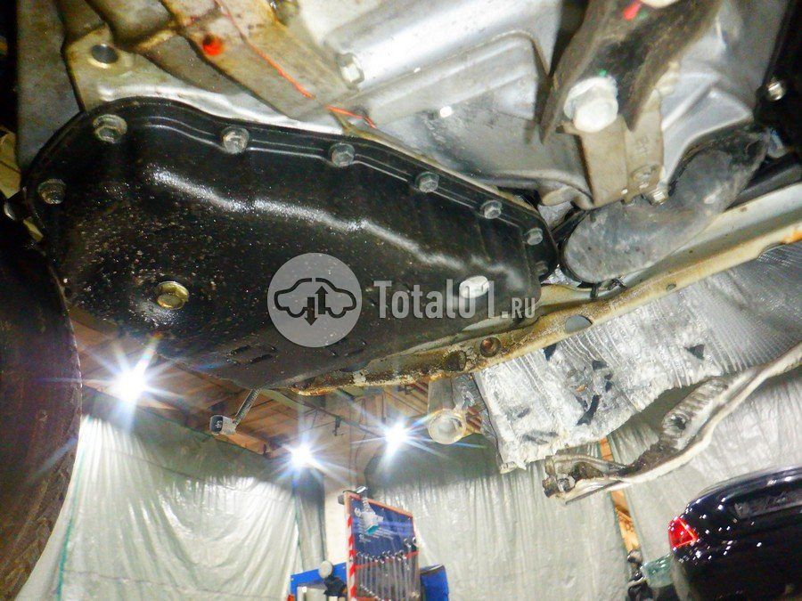 Фото Mitsubishi Xpander 338