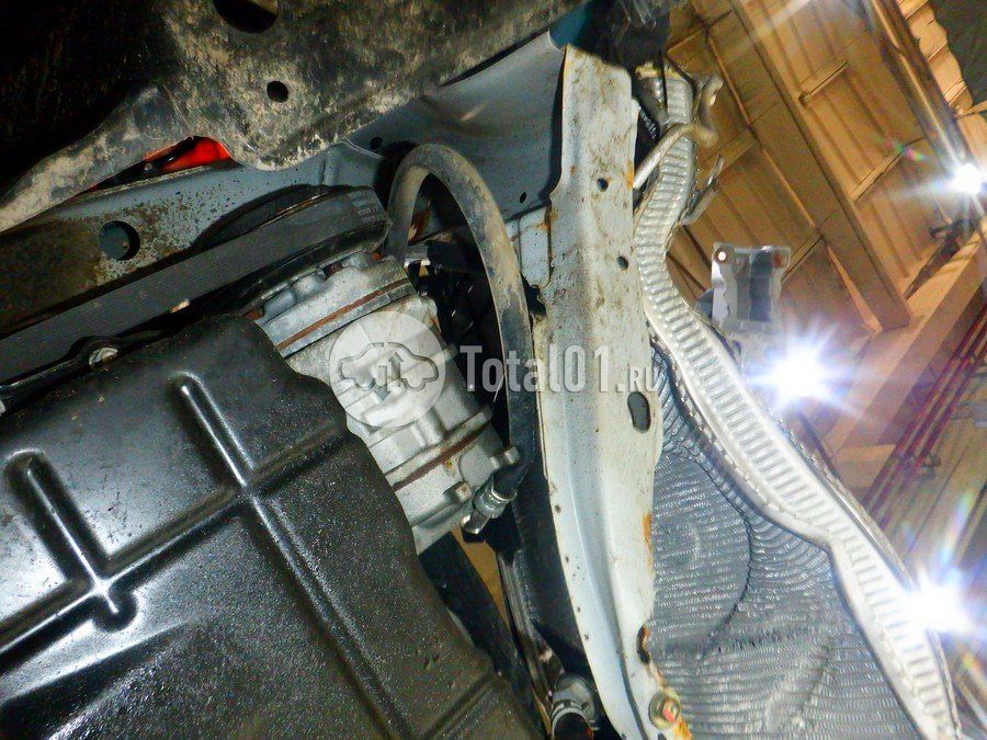 Фото Mitsubishi Xpander 348