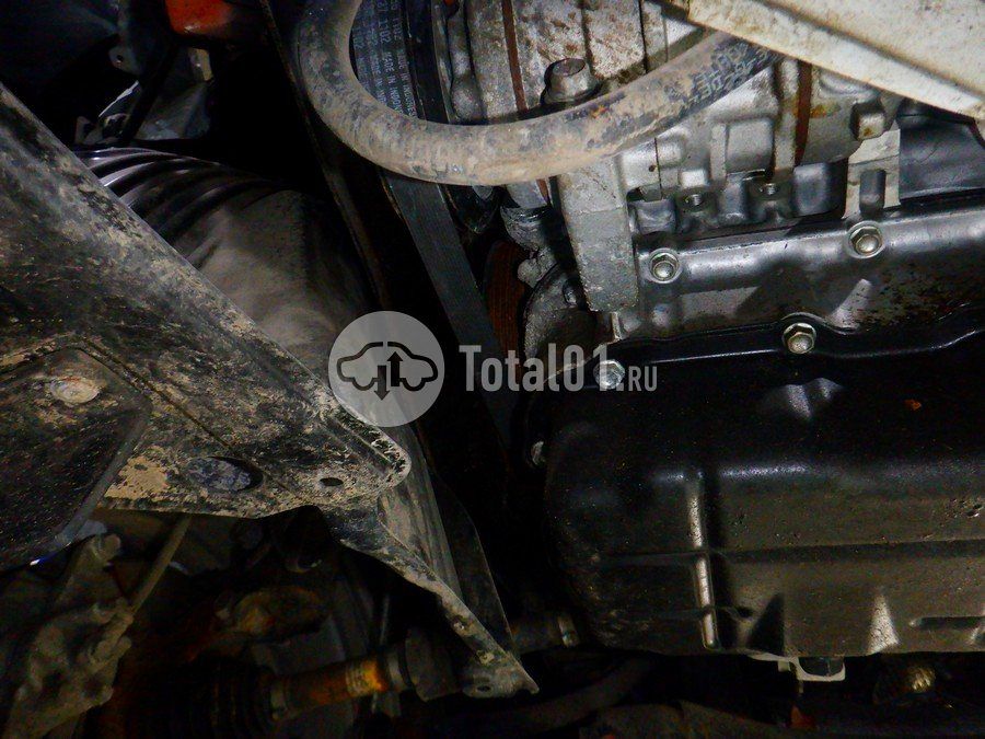 Фото Mitsubishi Xpander 352