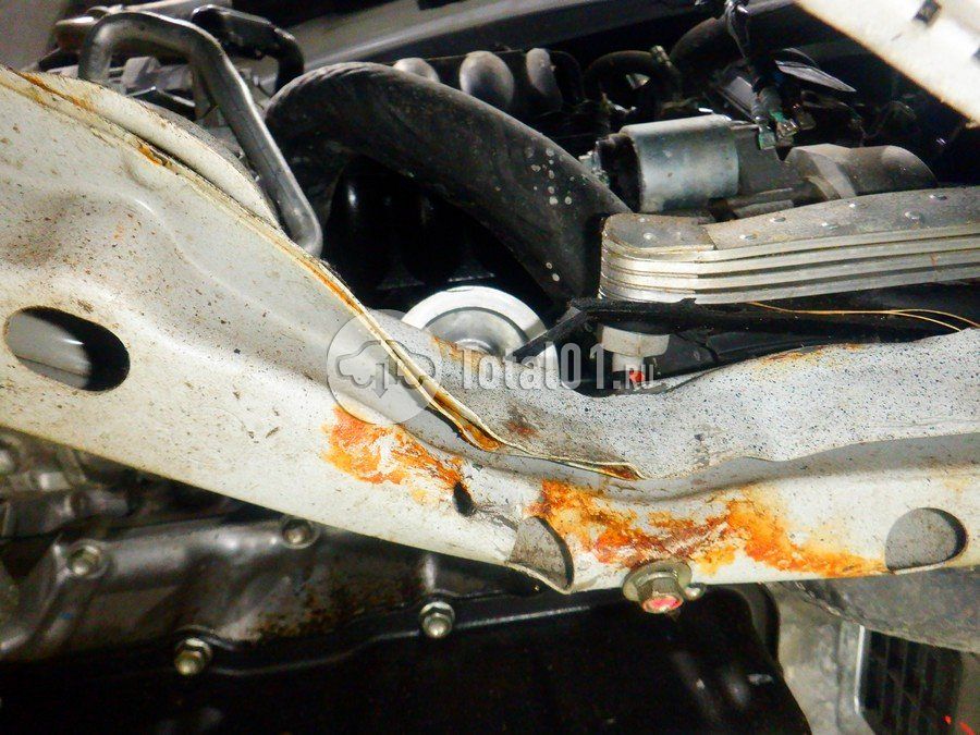 Фото Mitsubishi Xpander 358