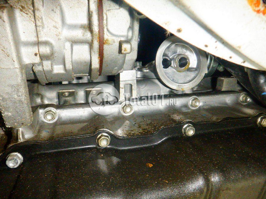 Фото Mitsubishi Xpander 360