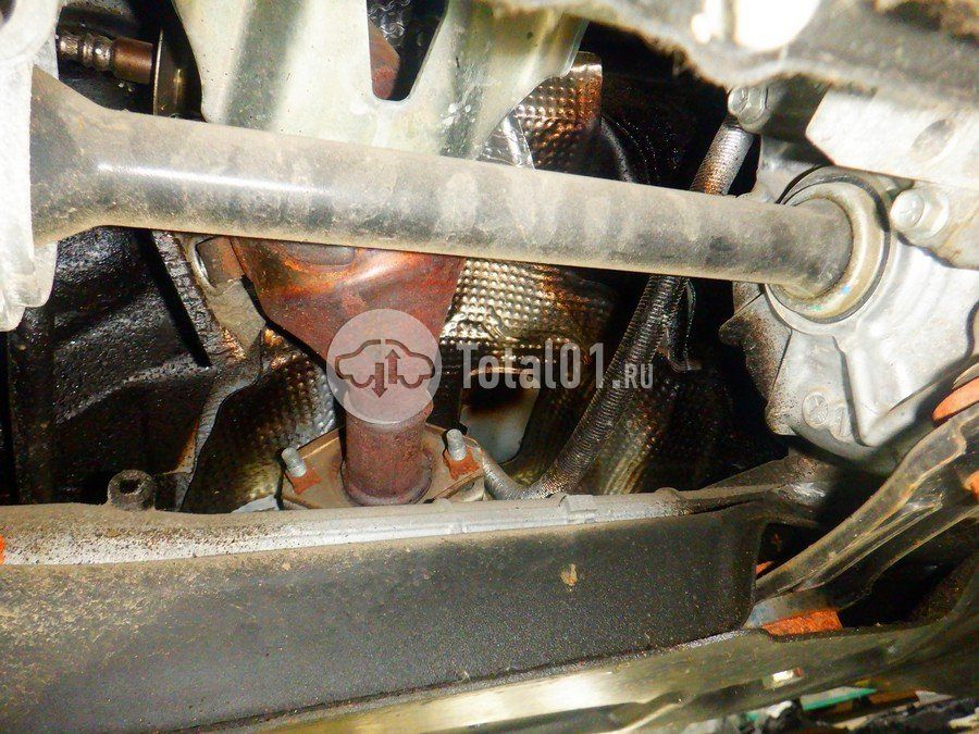 Фото Mitsubishi Xpander 366