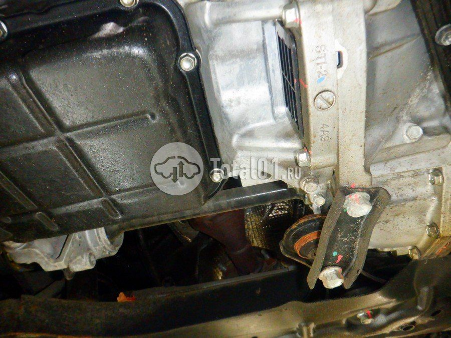 Фото Mitsubishi Xpander 368