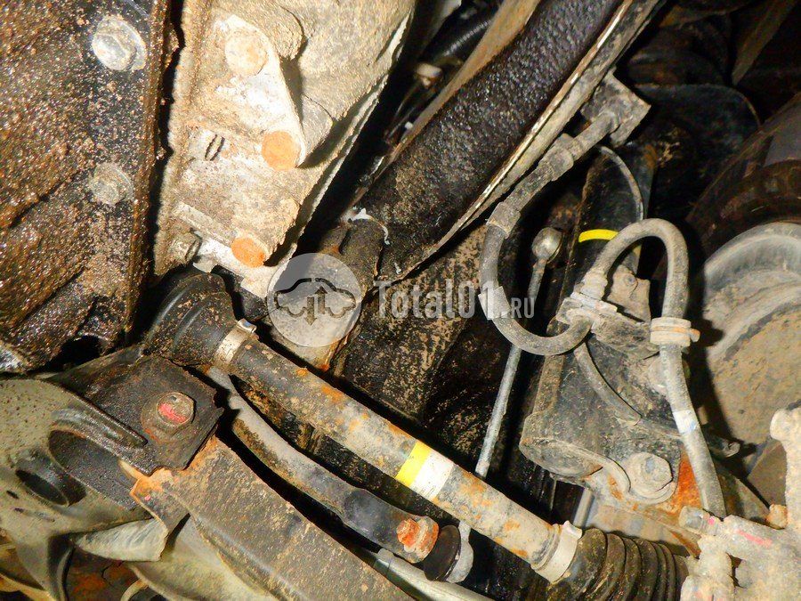 Фото Mitsubishi Xpander 378