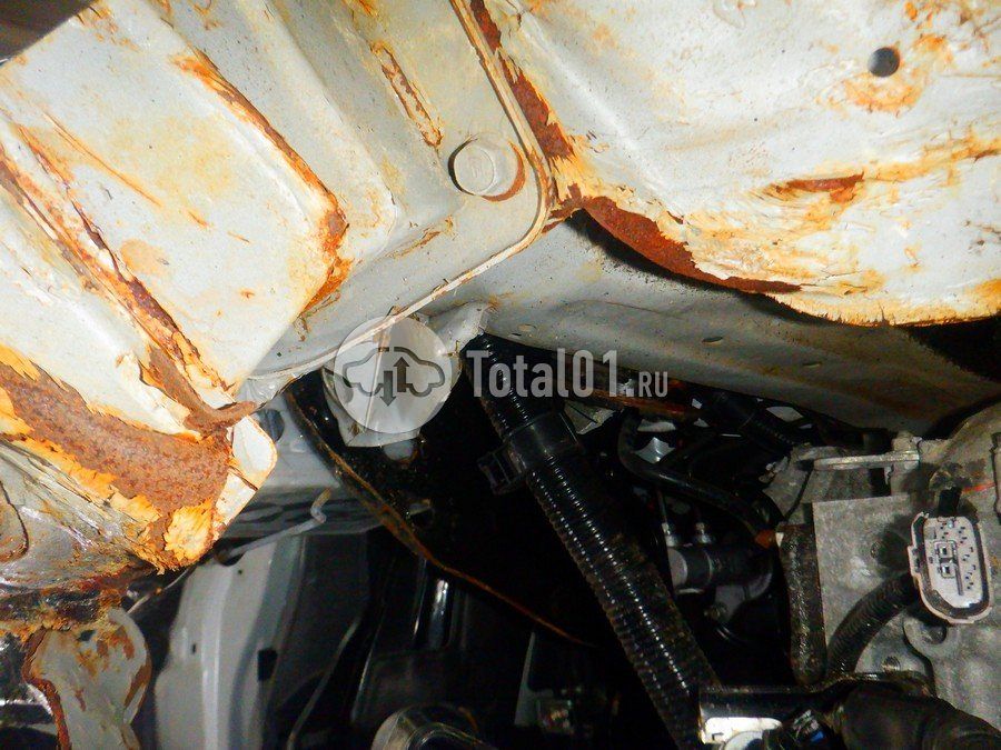 Фото Mitsubishi Xpander 382