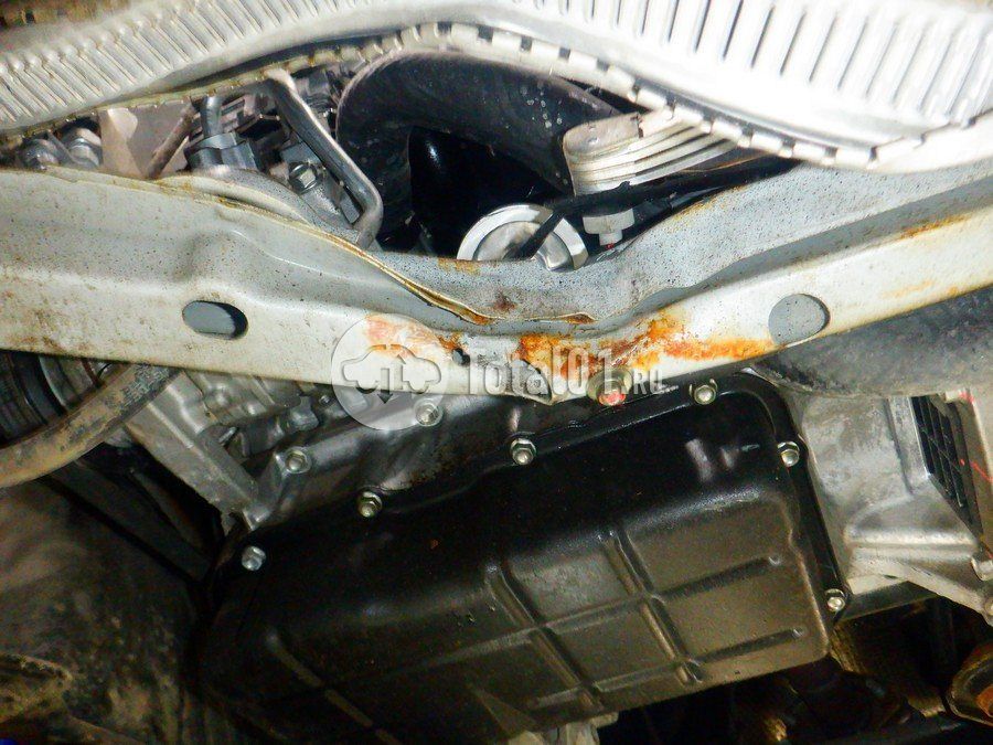 Фото Mitsubishi Xpander 384